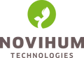 Novihum