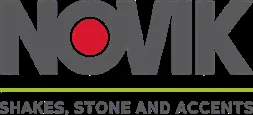 Novik logo