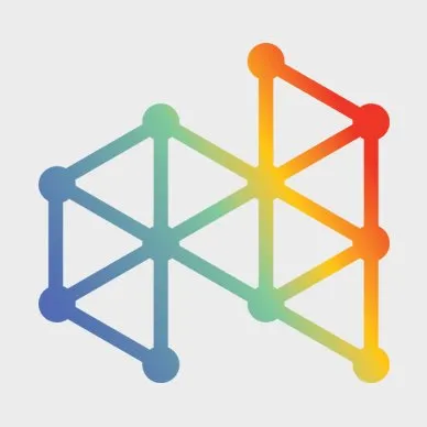Novi Labs logo
