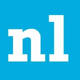 Novi List logo