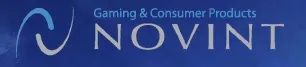Novint logo