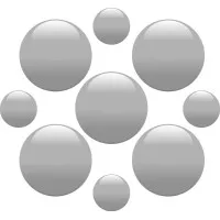 Noviocell logo