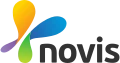 NOVIS Insurance Company logo