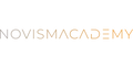 Novisma Media logo