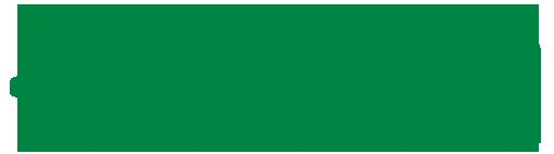 NOVITA logo