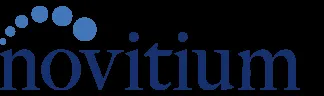 Novitium Pharma logo