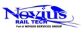 Novius Railtech