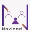 Novlead