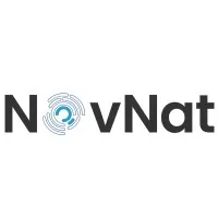 NovNat Tech