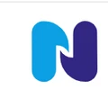 Novo Advance logo