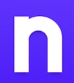 Novo cabs logo