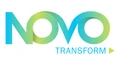 NOVO Consulting