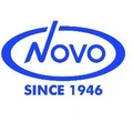 Novo Medi