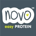 Novo Nutrition logo