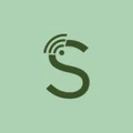 NOVO SENSO logo