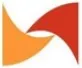 Novo Tech logo