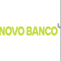 novobanco logo