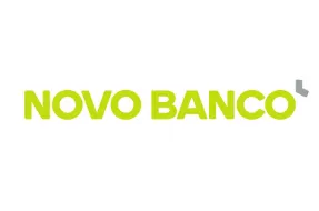 Novo Banco logo