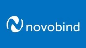 NovoBind Livestock Therapeutics logo