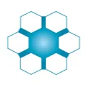Novo Biosciences logo
