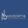Novocaptis logo