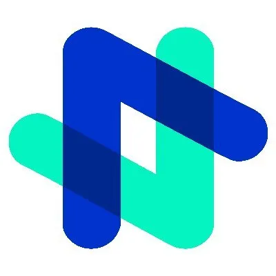 Novochat logo