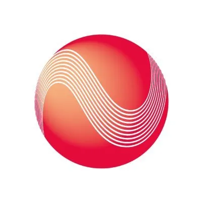 Novocomms logo