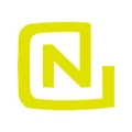 Novogenia logo