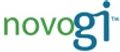 NovoGI logo