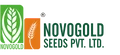Novogoldseeds