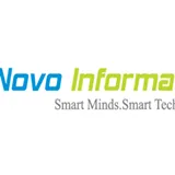 Novo Informatics