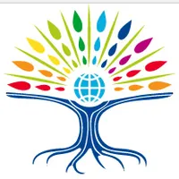 Novo Integrated Sciences logo