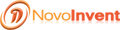 NovoInvent