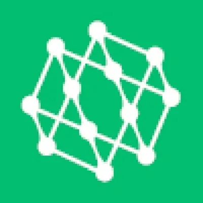 Novo Labs logo