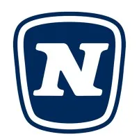 NOVOMATIC logo