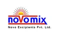 Novomix