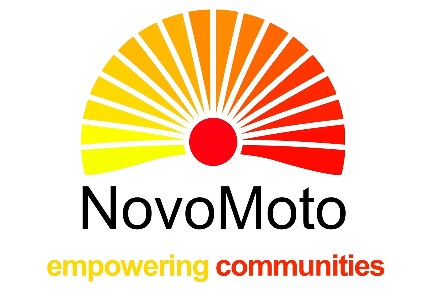 NovoMoto