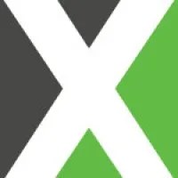 NOVONIX logo