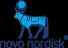 Novo Nordisk logo