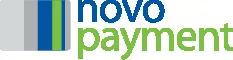NovoPayment logo