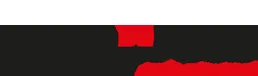 Novopress logo