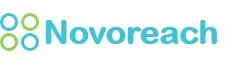 Novoreach Technologies logo