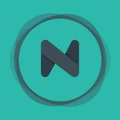 Novorsum logo