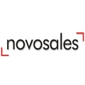 Novosales