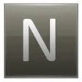 Novosalus