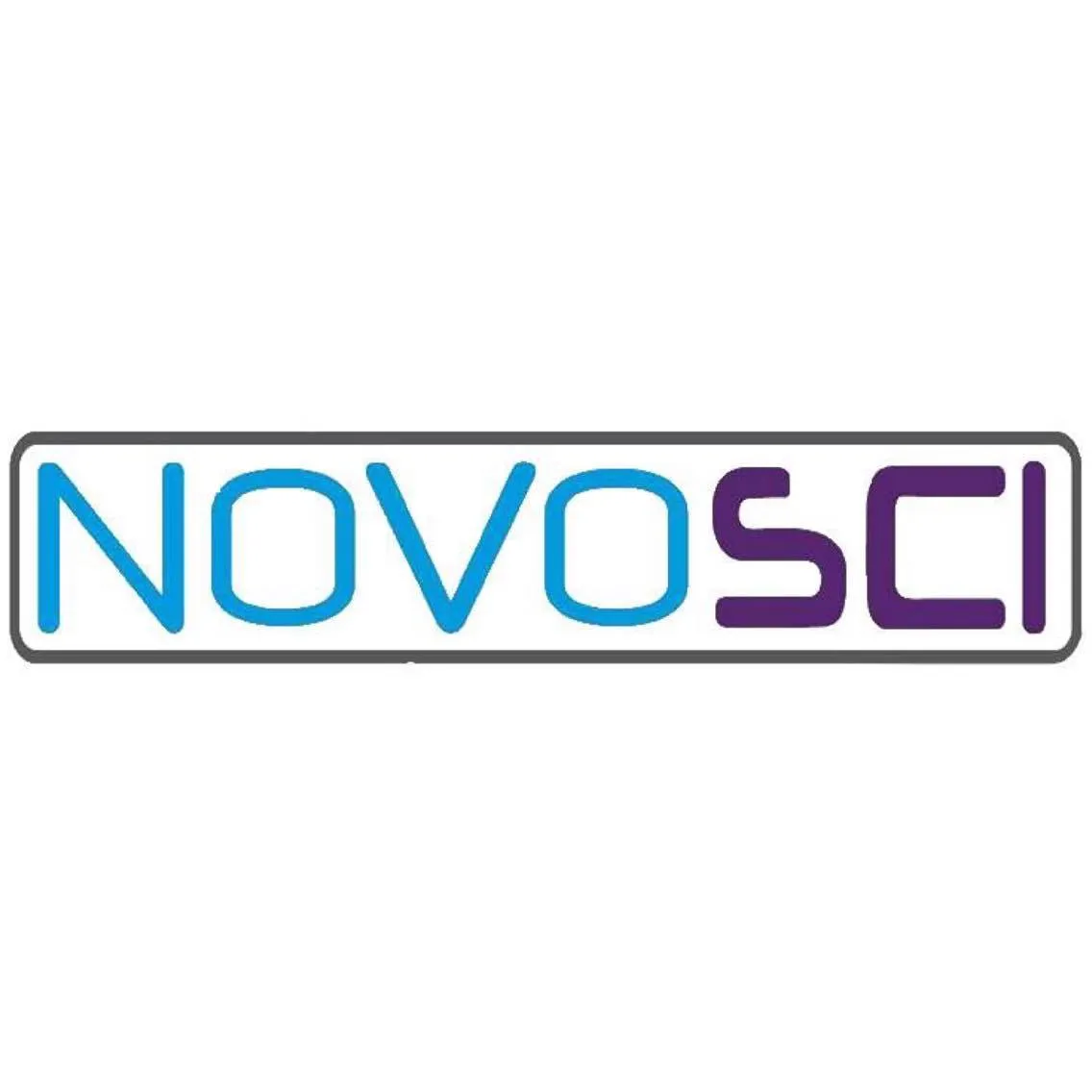 Novosci logo