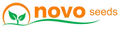 Novoseeds logo