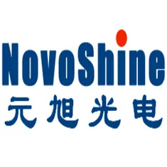 Yuanxu Optoelectronics logo