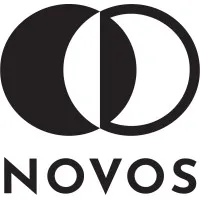 Novos Labs logo
