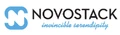 NovoStack
